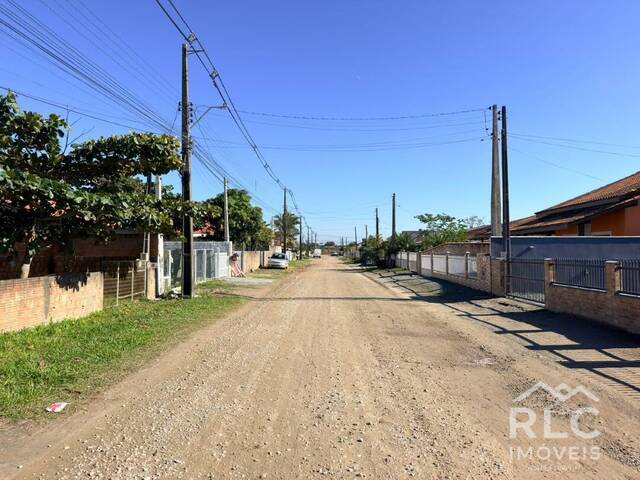 Terreno para Venda em Balneário Barra do Sul - 4