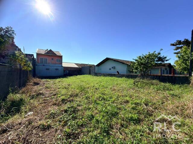 Terreno para Venda em Balneário Barra do Sul - 2