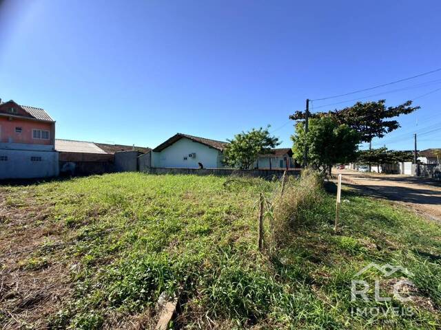 Terreno para Venda em Balneário Barra do Sul - 3