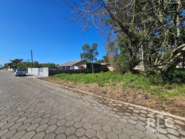 Terreno para Venda em Balneário Barra do Sul - 3