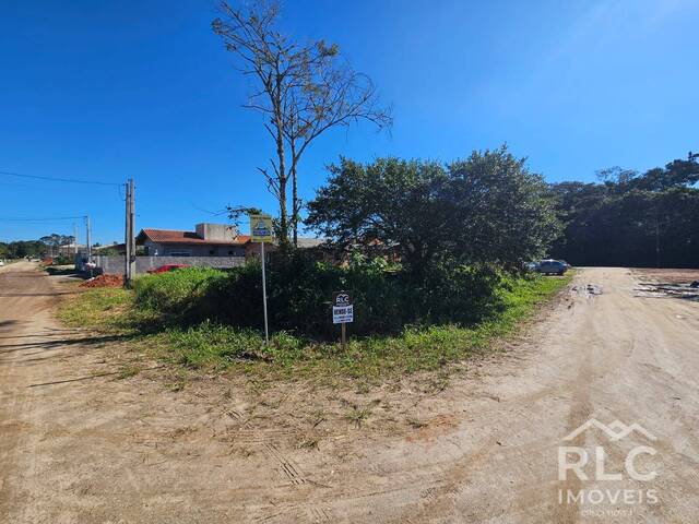 Terreno para Venda em Balneário Barra do Sul - 2