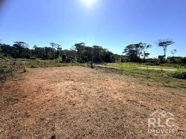 Terreno para Venda em Balneário Barra do Sul - 5