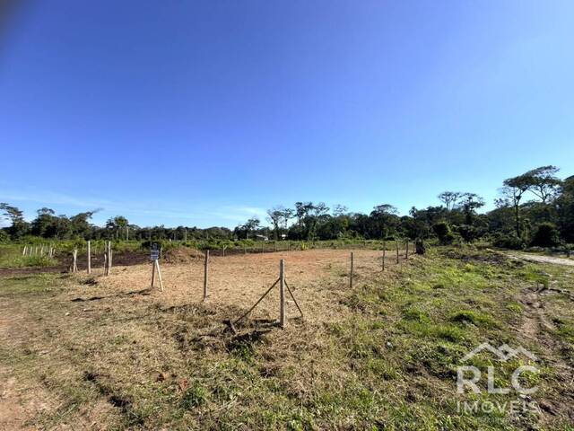 Terreno para Venda em Balneário Barra do Sul - 2