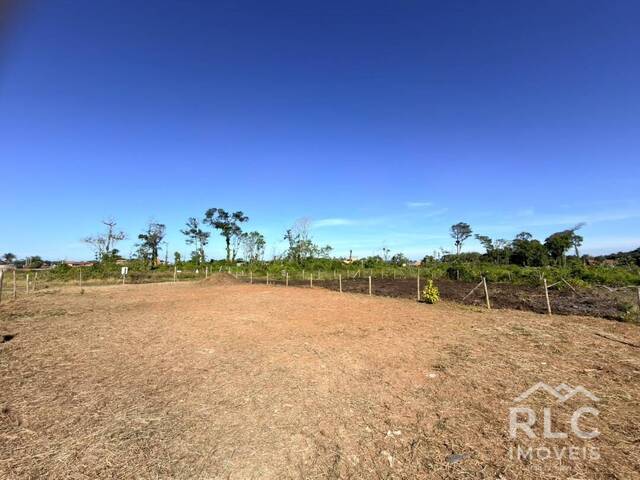 Terreno para Venda em Balneário Barra do Sul - 3