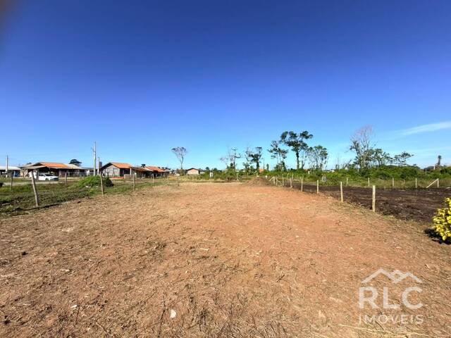 Terreno para Venda em Balneário Barra do Sul - 4
