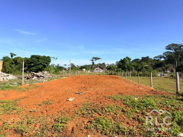 Terreno para Venda em Balneário Barra do Sul - 4
