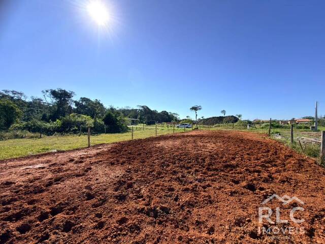 Terreno para Venda em Balneário Barra do Sul - 2