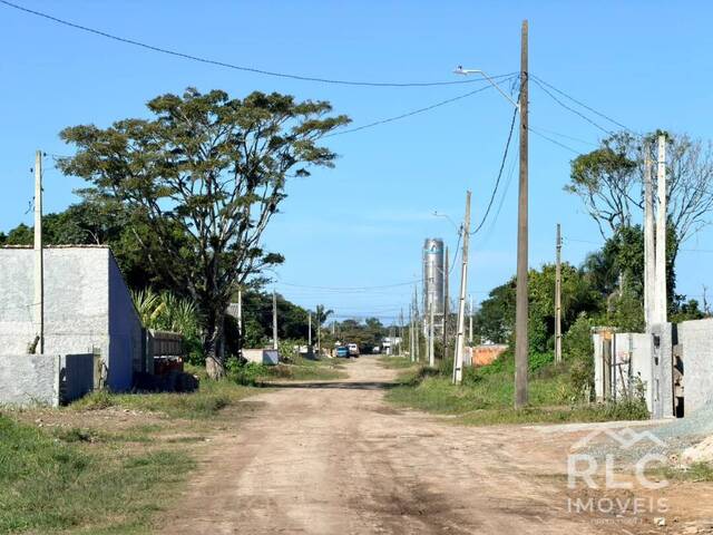Terreno para Venda em Balneário Barra do Sul - 5