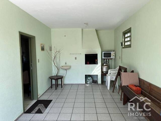 Casa para Venda em Balneário Barra do Sul - 3