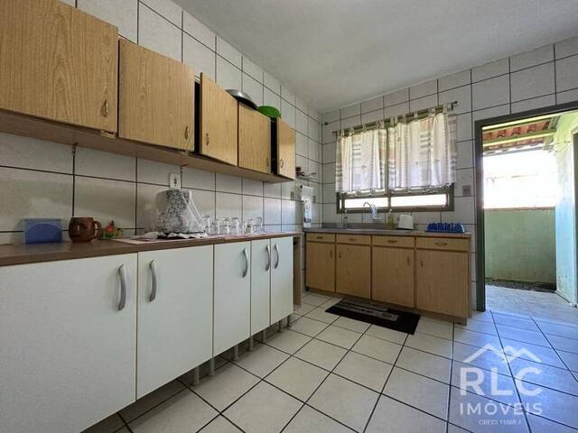 Casa para Venda em Balneário Barra do Sul - 5