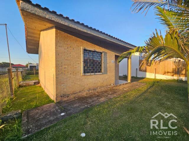Venda em Salinas - Balneário Barra do Sul