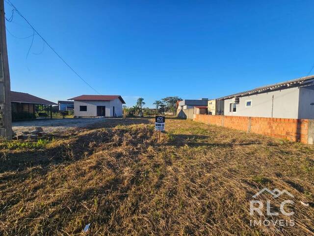 Terreno para Venda em Balneário Barra do Sul - 2