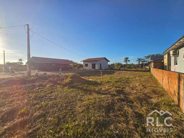 Terreno para Venda em Balneário Barra do Sul - 3