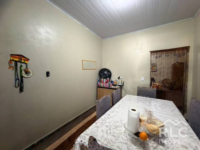 Casa para Venda em Balneário Barra do Sul - 5