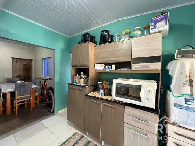 Casa para Venda em Balneário Barra do Sul - 3