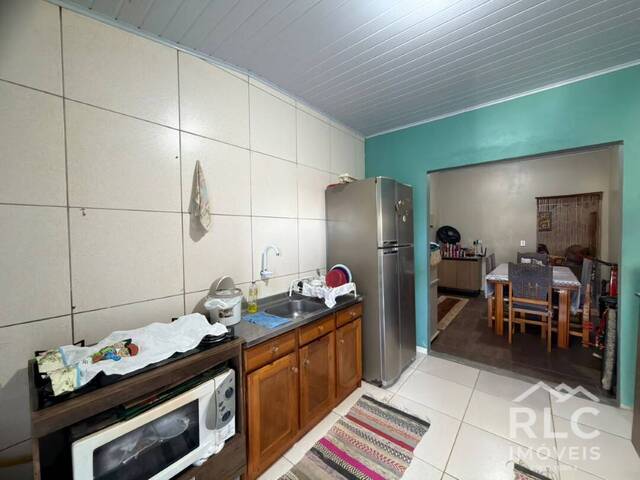 Casa para Venda em Balneário Barra do Sul - 4