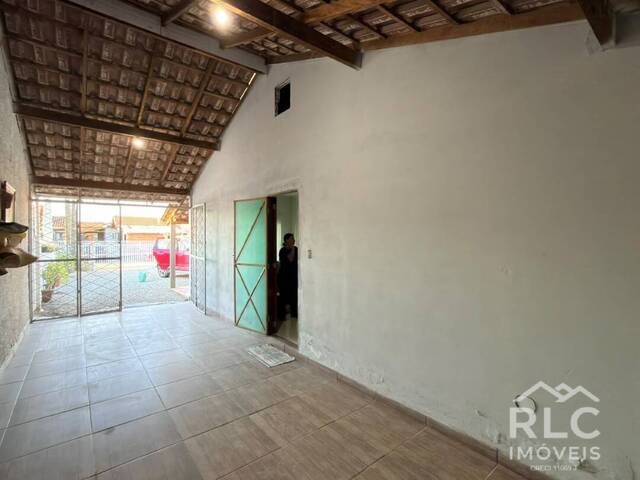 Casa para Venda em Balneário Barra do Sul - 5