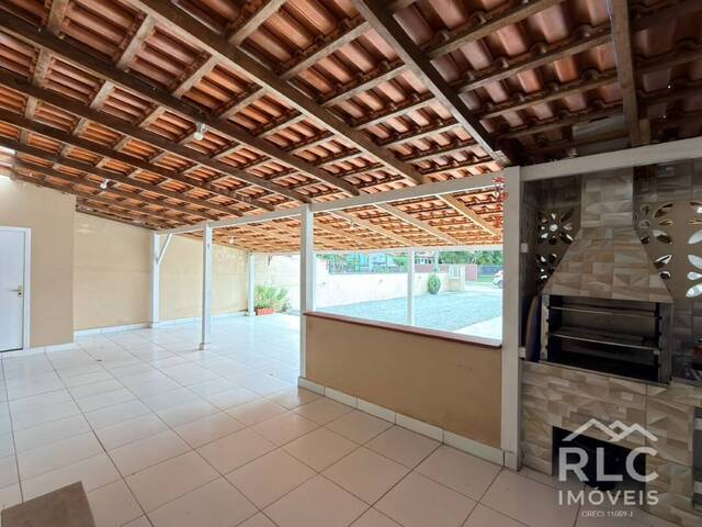 Casa para Venda em Balneário Barra do Sul - 4