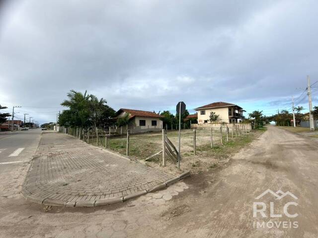 Terreno para Venda em Balneário Barra do Sul - 3