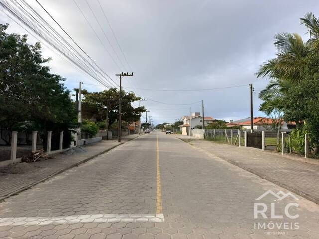 Terreno para Venda em Balneário Barra do Sul - 5