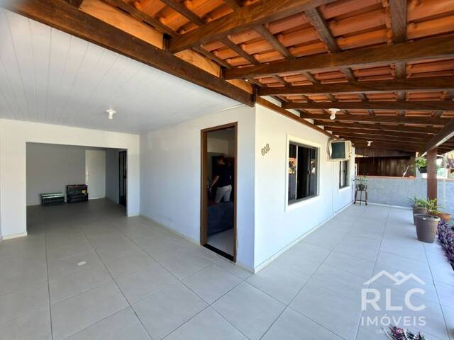 Casa para Venda em Balneário Barra do Sul - 3