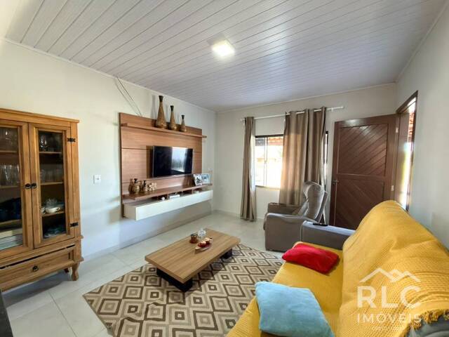 Casa para Venda em Balneário Barra do Sul - 5