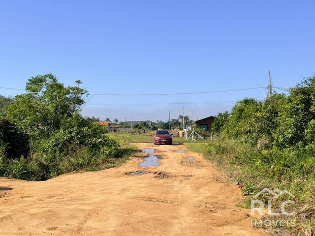 Terreno para Venda em Balneário Barra do Sul - 3