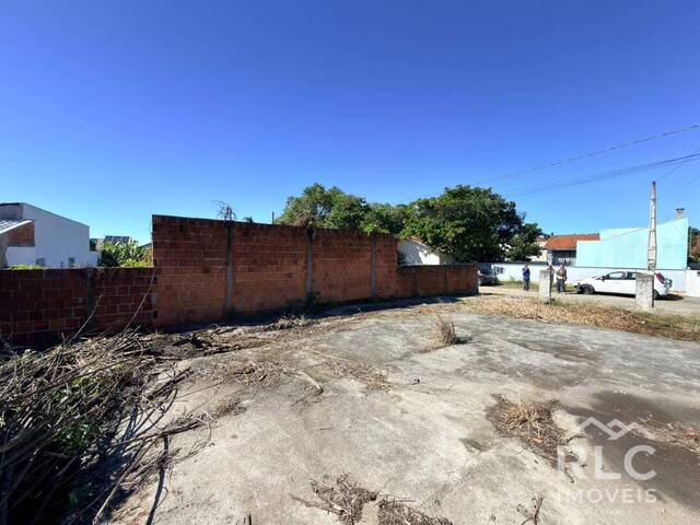 Terreno para Venda em Balneário Barra do Sul - 3