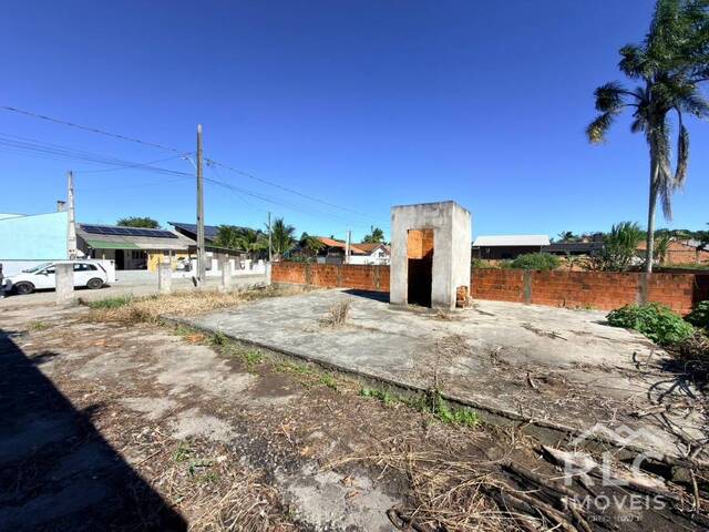 Terreno para Venda em Balneário Barra do Sul - 5