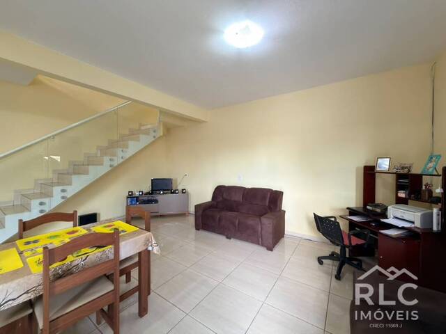 Casa para Venda em Balneário Barra do Sul - 3