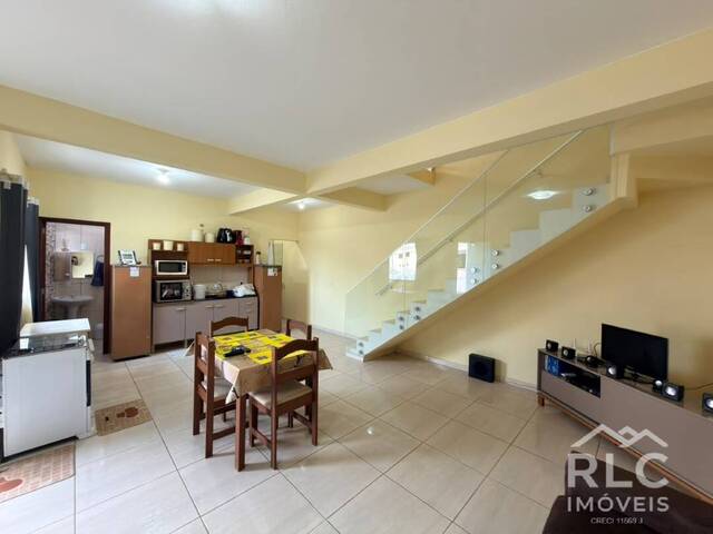 Casa para Venda em Balneário Barra do Sul - 4