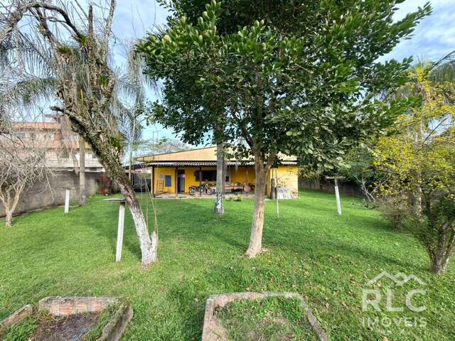 Casa para Venda em Balneário Barra do Sul - 2