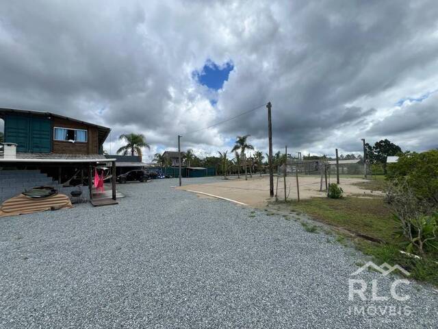 Casa para Venda em Balneário Barra do Sul - 4