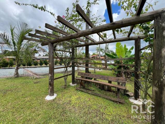 Casa para Venda em Balneário Barra do Sul - 2
