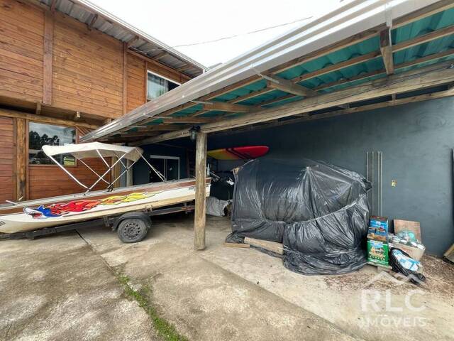 Casa para Venda em Balneário Barra do Sul - 5