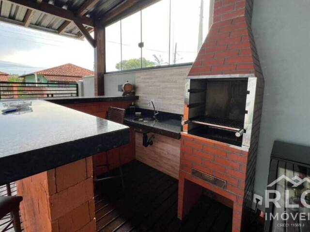 Casa para Venda em Balneário Barra do Sul - 4