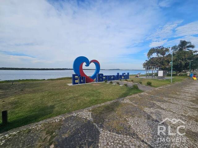 Área para Venda em Balneário Barra do Sul - 5