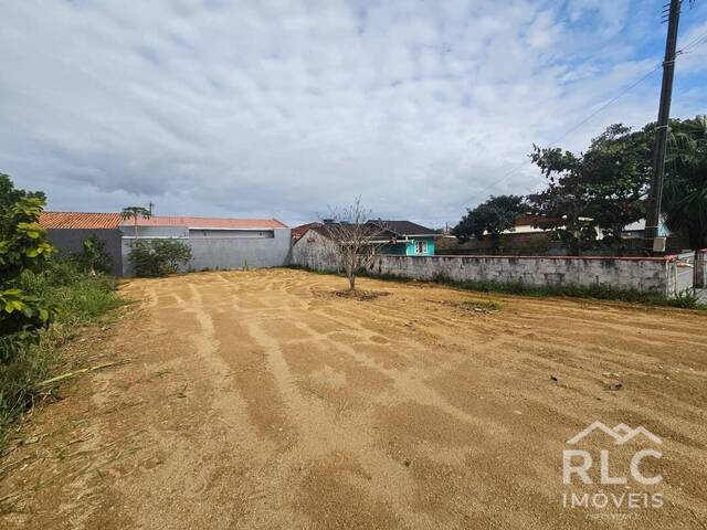 Terreno para Venda em Balneário Barra do Sul - 2