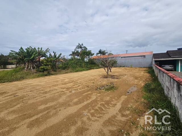 Terreno para Venda em Balneário Barra do Sul - 3