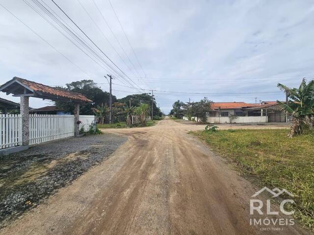 Terreno para Venda em Balneário Barra do Sul - 4