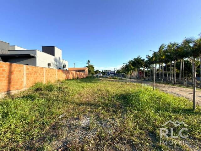 Terreno para Venda em Balneário Barra do Sul - 2