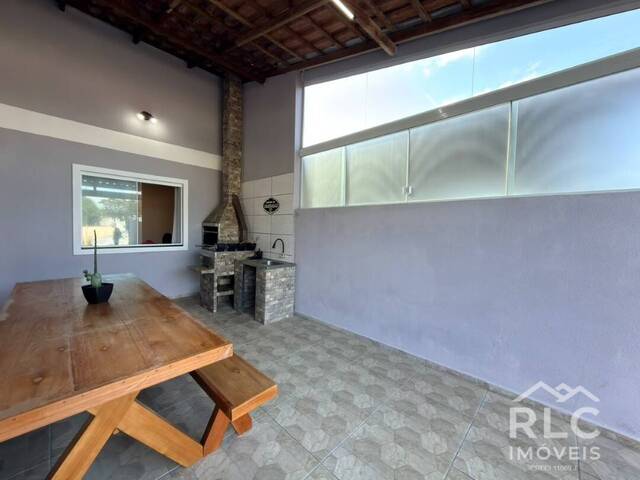 Casa para Venda em Balneário Barra do Sul - 4