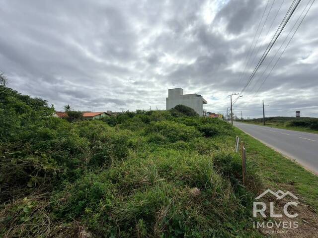 Terreno para Venda em Balneário Barra do Sul - 2