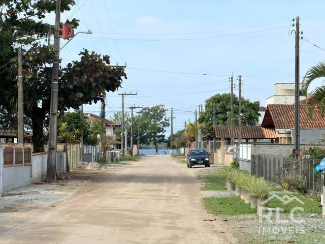 Terreno para Venda em Balneário Barra do Sul - 4