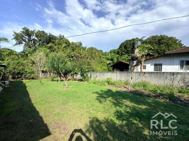 Chácara para Venda em Balneário Barra do Sul - 4