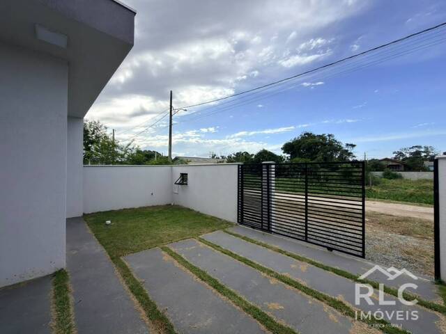 Casa para Venda em Balneário Barra do Sul - 4