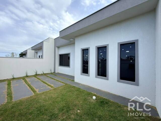 Casa para Venda em Balneário Barra do Sul - 5
