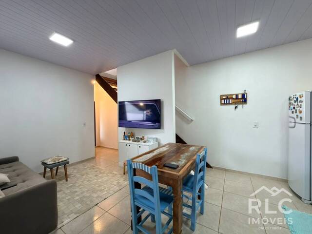 Casa para Venda em Balneário Barra do Sul - 5