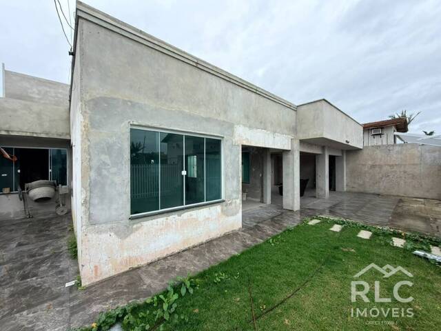Casa para Venda em Balneário Barra do Sul - 4