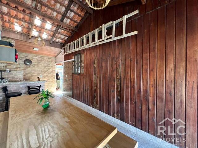 Casa para Venda em Balneário Barra do Sul - 5